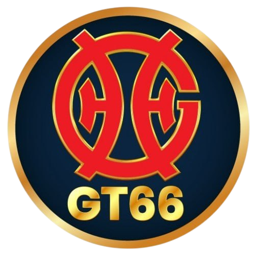 gt66-logo